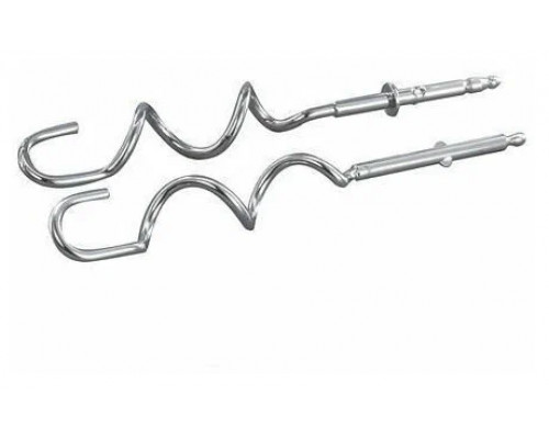 Миксер Maxwell MW-1356(W) Миксер Maxwell MW-1356(W)
