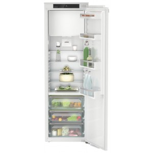Холодильник Liebherr IRBe 5121 001 белый 