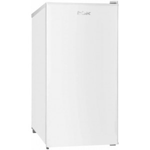 Холодильник BBK RF-090 белый 