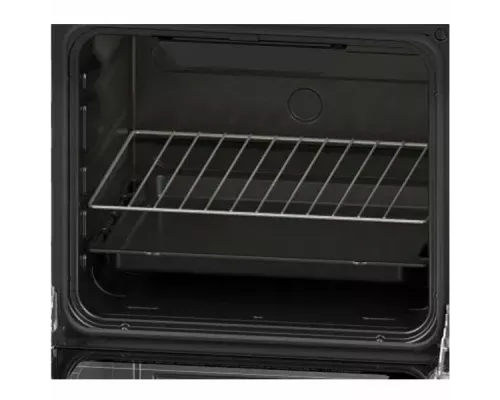 Кухонная плита DARINA PL 2Z20 W