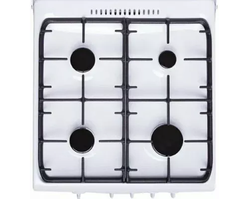 Кухонная плита GEFEST CG 50M04 K73