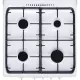 Кухонная плита GEFEST CG 50M04 K73