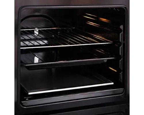 Кухонная плита GEFEST CG 50M04 K73