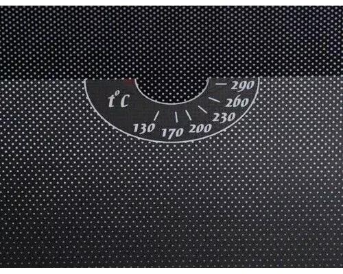 Кухонная плита GEFEST CG 50M04 K73