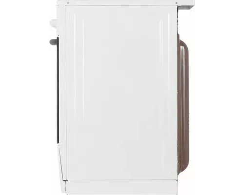 Кухонная плита Лысьва EF3001MK00 белый