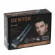 Машинка для стрижки волос Centek CT-2122