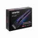 Машинка для стрижки волос Centek CT-2122
