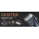 Машинка для стрижки волос Centek CT-2122
