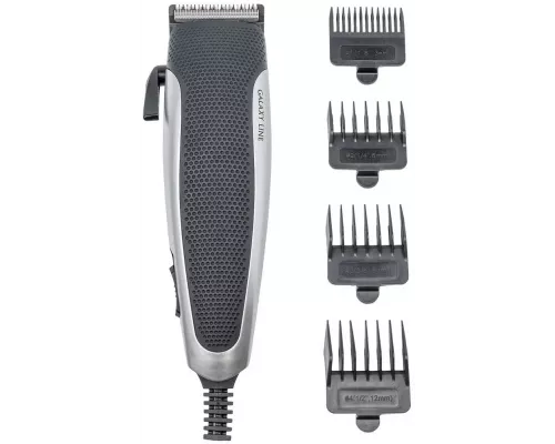 Машинка для стрижки волос GALAXY GL 4109