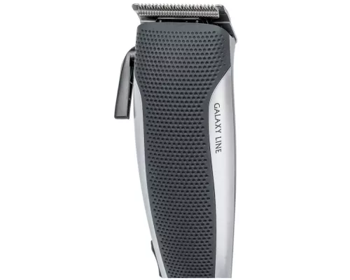 Машинка для стрижки волос GALAXY GL 4109