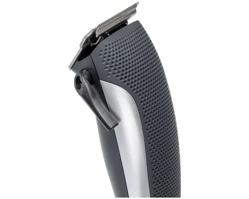 Машинка для стрижки волос GALAXY GL 4109