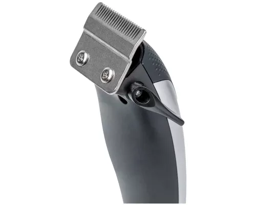 Машинка для стрижки волос GALAXY GL 4109