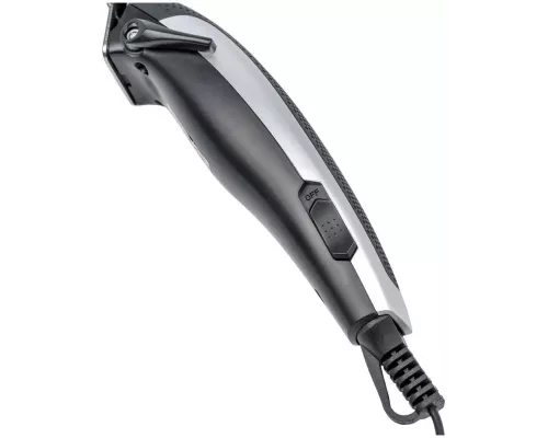 Машинка для стрижки волос GALAXY GL 4109