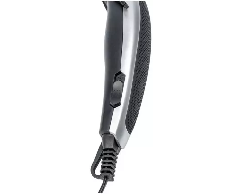 Машинка для стрижки волос GALAXY GL 4109