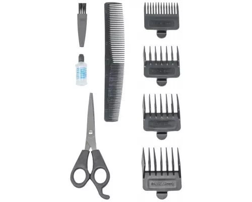 Машинка для стрижки волос GALAXY GL 4109