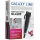 Машинка для стрижки волос GALAXY GL 4109