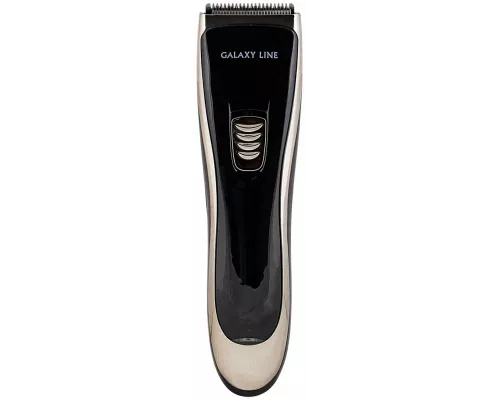 Машинка для стрижки волос GALAXY GL 4165