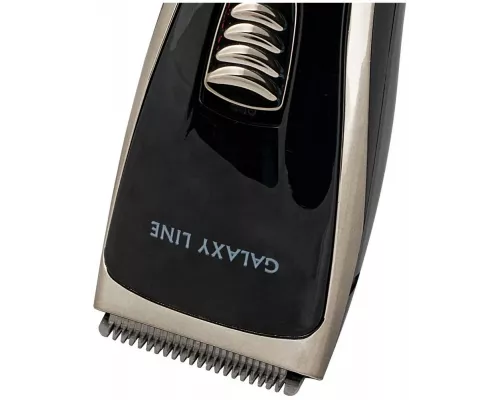 Машинка для стрижки волос GALAXY GL 4165