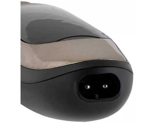 Машинка для стрижки волос GALAXY GL 4165