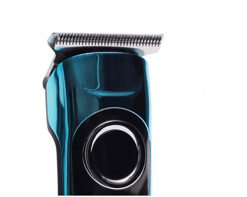 Машинка для стрижки волос GALAXY GL 4169 набор