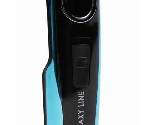 Машинка для стрижки волос GALAXY GL 4169 набор