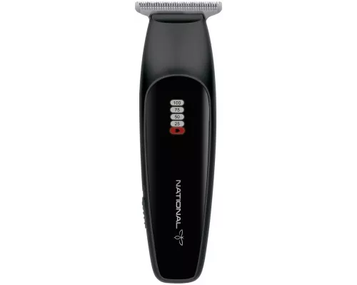 Машинка для стрижки волос NATIONAL NB-HC207