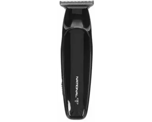 Машинка для стрижки волос NATIONAL NB-HC207