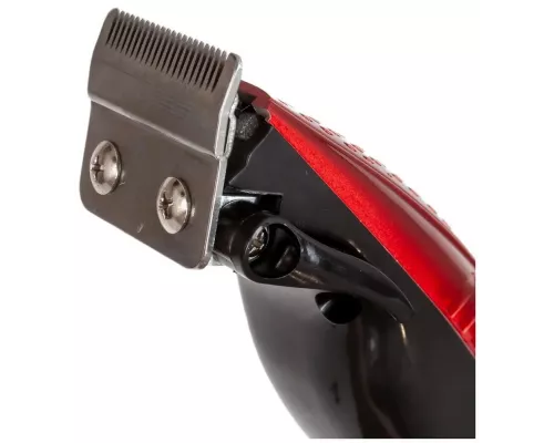 Машинка для стрижки волос Supra HCS-775