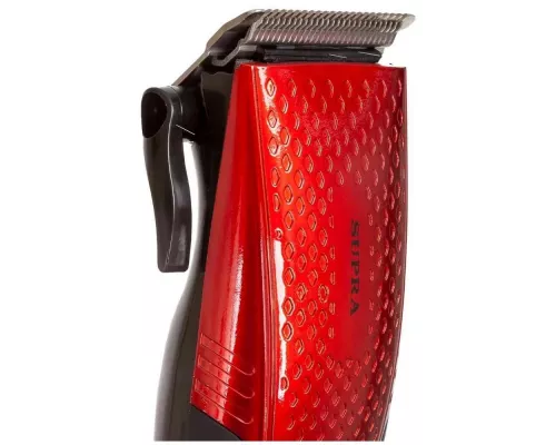 Машинка для стрижки волос Supra HCS-775