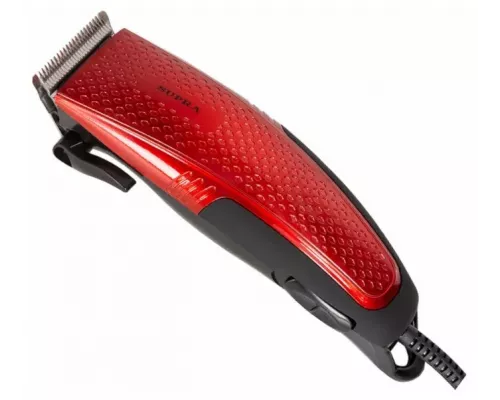 Машинка для стрижки волос Supra HCS-775