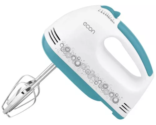 Миксер ECON ECO-101MX