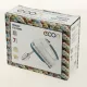 Миксер ECON ECO-101MX