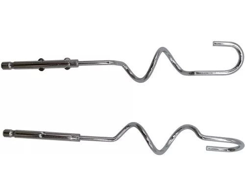 Миксер ECON ECO-101MX