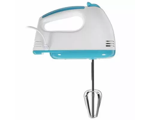 Миксер ECON ECO-101MX