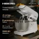Миксер HIBERG MP 1040 DW