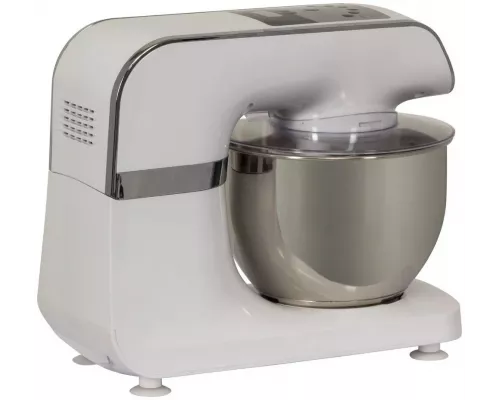 Миксер HIBERG MP 1040 DW