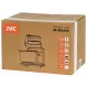 Миксер JVC JK-MX330 белый