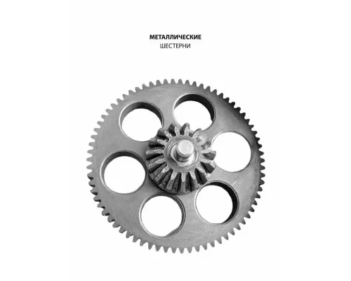 Миксер JVC JK-MX510 silver