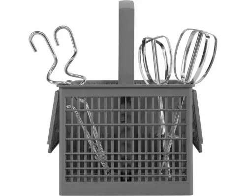 Миксер MAUNFELD MF-321BK