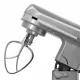 Миксер MAUNFELD MF-434S