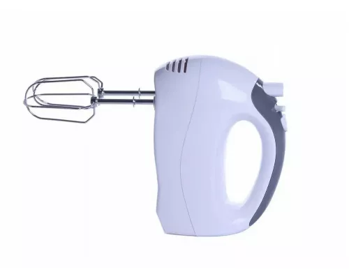 Миксер Maxwell MW-1356(W)