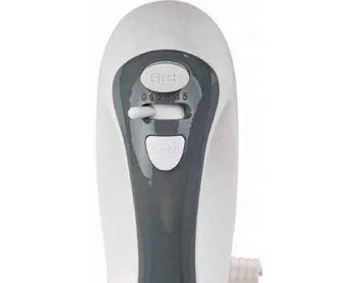 Миксер Maxwell MW-1356(W)