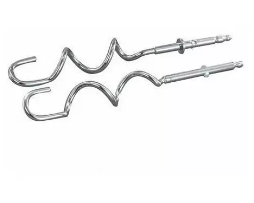 Миксер Maxwell MW-1356(W)