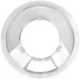 Миксер StarWind SPM6164 бежевый