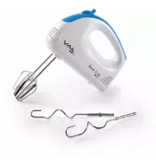 Миксер VAIL VL-5603