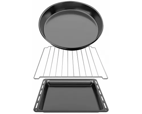 Мини-печь Darina UB NDE 37 701 Bg бежевый