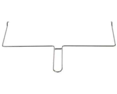 Мини-печь NORDFROST RC 600 YR