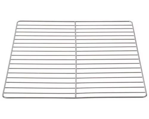 Мини-печь NORDFROST RC 600 YR