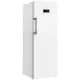 Морозильная камера Beko B3RFNK292W белый