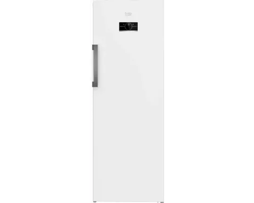 Морозильная камера Beko B3RFNK292W белый
